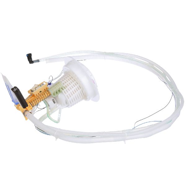 2006-2011 Mercedes-Benz ML350 Fuel Transfer Unit (Delphi)