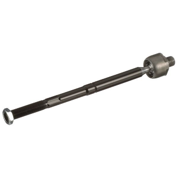 2012-2015 Chevrolet Camaro Steering Tie Rod End - Inner (Delphi)