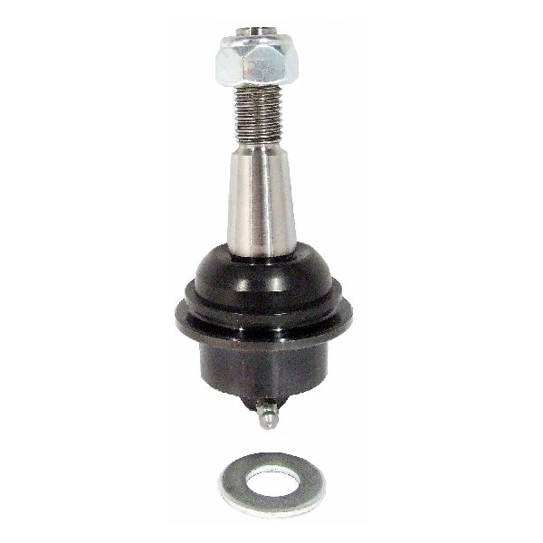 2003-2005 Chevrolet Express 2500 Suspension Ball Joint - Front Lower (Delphi)