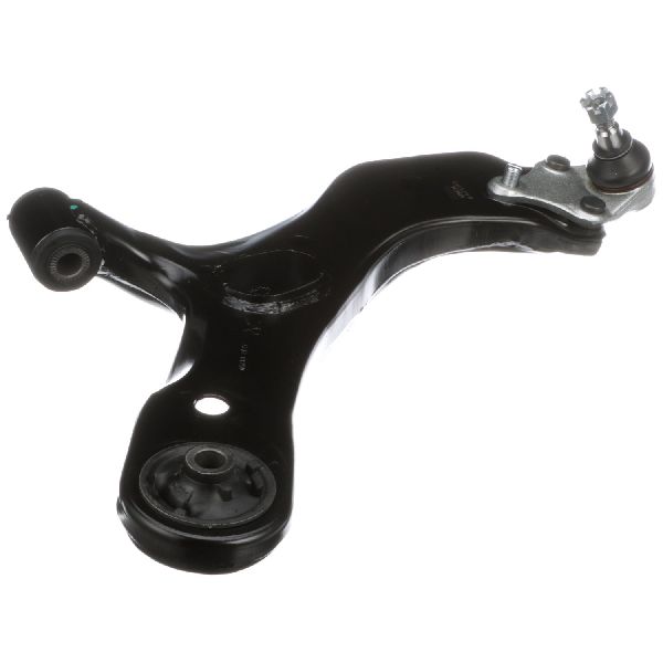 2013-2018 Toyota RAV4 Suspension Control Arm and Ball Joint Assembly - Front Right Lower (Delphi)