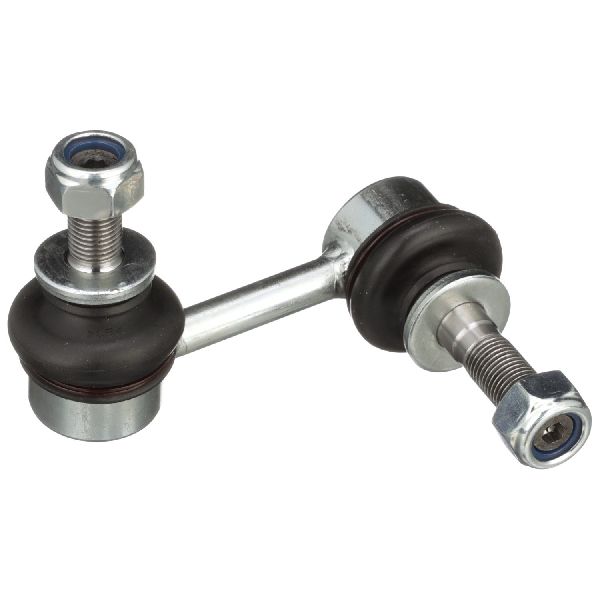 2008-2016 Lexus LS600h Suspension Stabilizer Bar Link - Front Left (Delphi)