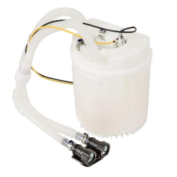 1997-2001 Porsche Boxster Fuel Pump and Strainer Set (Delphi)