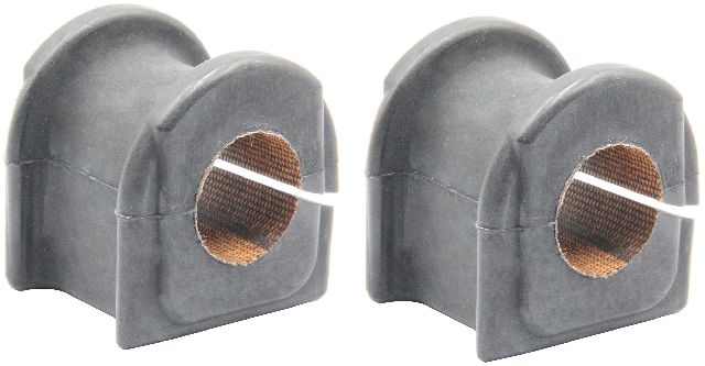 1995-1997 Lexus LS400 Suspension Stabilizer Bar Bushing Kit - Front (Delphi)