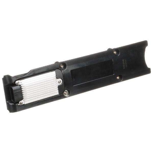 2004-2006 Chevrolet Malibu Ignition Coil (Delphi)