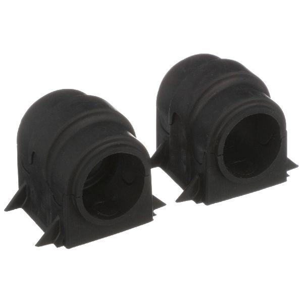 2010-2019 Ford Flex Suspension Stabilizer Bar Bushing Kit - Front (Delphi)