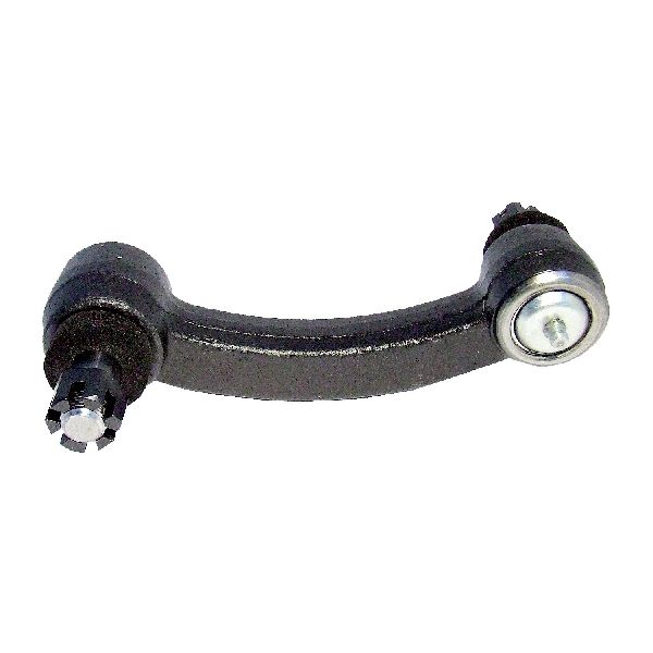 1983-1996 GMC G3500 Steering Idler Arm (Delphi)