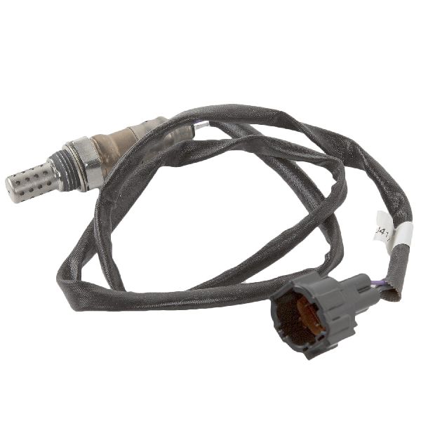 2004 Nissan Frontier Oxygen Sensor - Rear Right (Delphi)