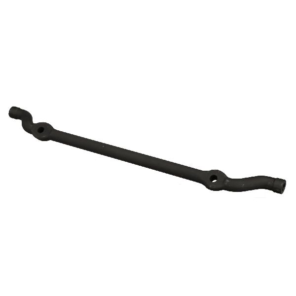 2000-2006 Chevrolet Tahoe Steering Center Link (Delphi)