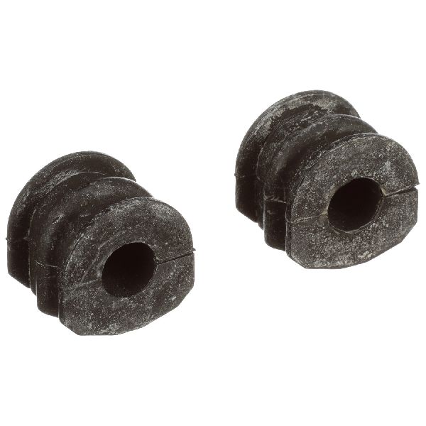 2003-2007 Nissan Murano Suspension Stabilizer Bar Bushing Kit - Rear (Delphi)
