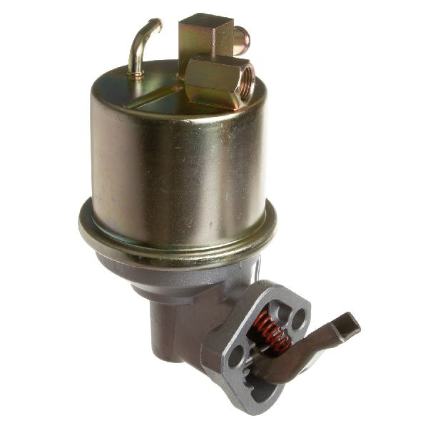 1987-1988 Chevrolet R30 Mechanical Fuel Pump (Delphi)