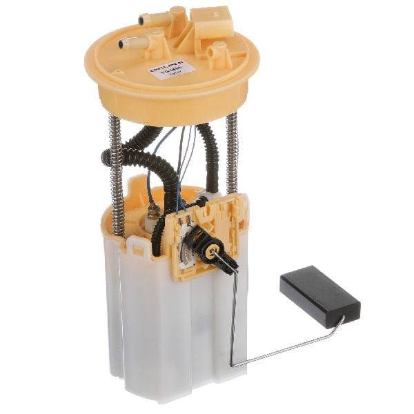 2003-2006 Dodge Sprinter 3500 Fuel Pump Module Assembly (Delphi)