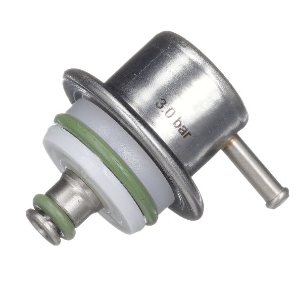 1998-2003 Lincoln Town Car Fuel Injection Pressure Regulator (Delphi)