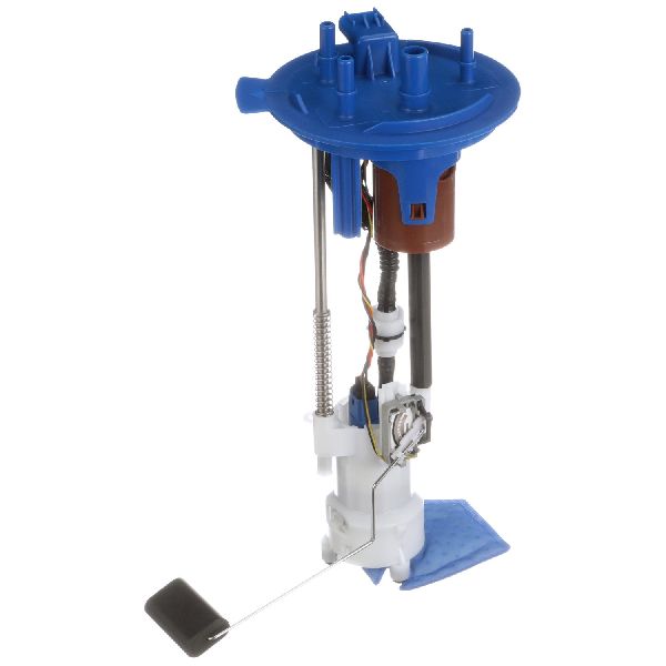2006-2008 Ford F-150 Fuel Pump Module Assembly (Delphi)