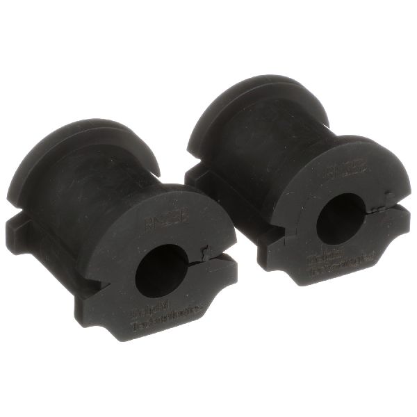 2003-2005 Honda Civic Suspension Stabilizer Bar Bushing Kit - Front (Delphi)