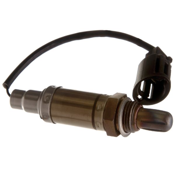 1985 Lincoln Town Car Oxygen Sensor (Delphi)