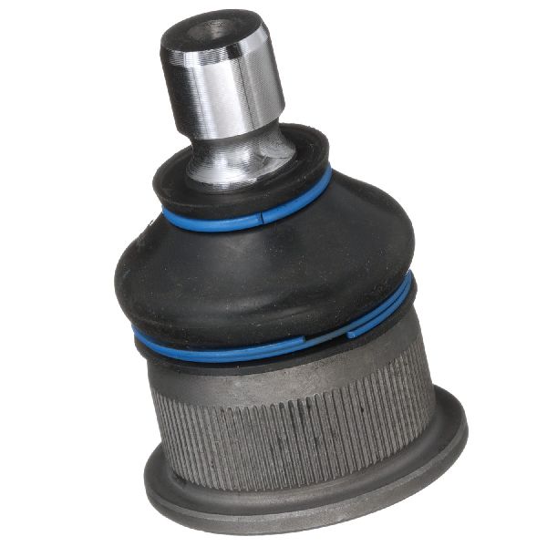 1978-1979 Volkswagen Beetle Suspension Ball Joint - Front Lower (Delphi)
