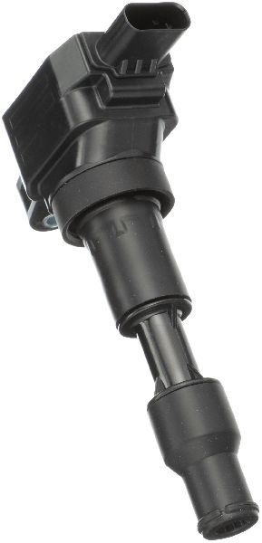 2020-2022 Kia Telluride Ignition Coil - Right (Delphi)