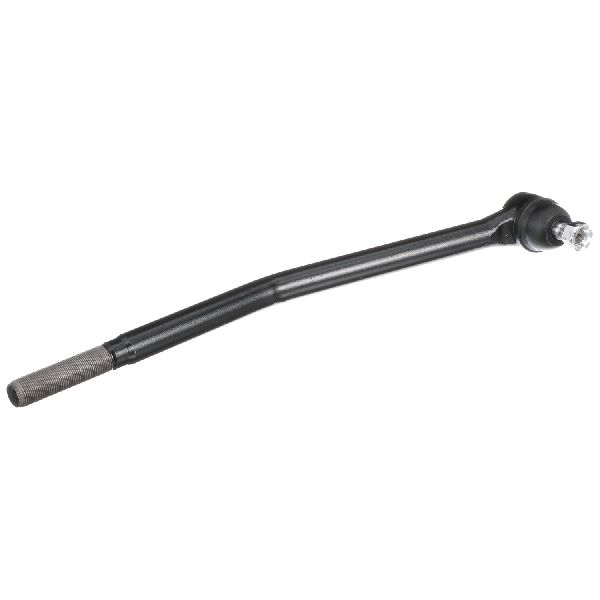 2003-2006 Ford E-150 Steering Tie Rod End - Left Inner (Delphi)
