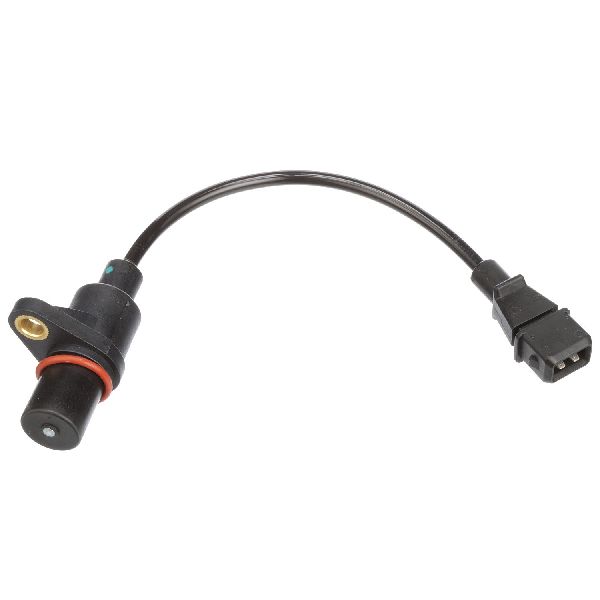 1997-2006 Audi A4 Engine Camshaft Position Sensor (Delphi)