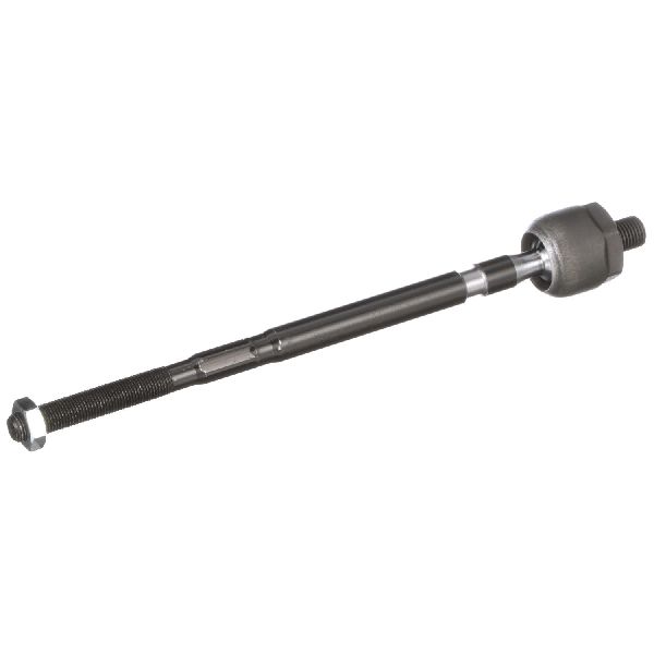1985-1989 Toyota MR2 Steering Tie Rod End - Inner (Delphi)