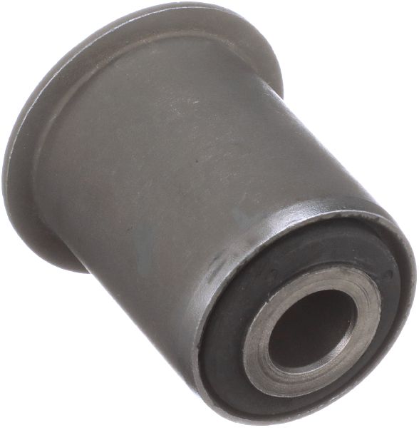 1973-1981 Chevrolet Camaro Suspension Control Arm Bushing - Front Lower Forward (Delphi)
