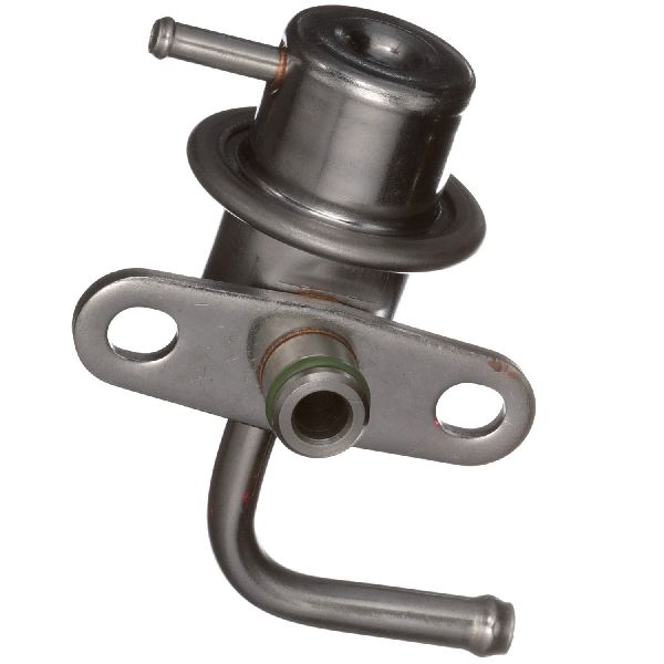 1990-1992 Geo Prizm Fuel Injection Pressure Regulator (Delphi)