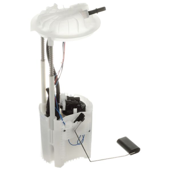 2009-2010 Dodge Ram 1500 Fuel Pump Module Assembly (Delphi)