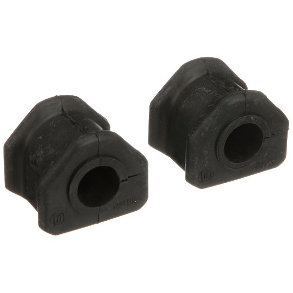 1988-2002 Lincoln Continental Suspension Stabilizer Bar Bushing Kit - Front To Frame (Delphi)