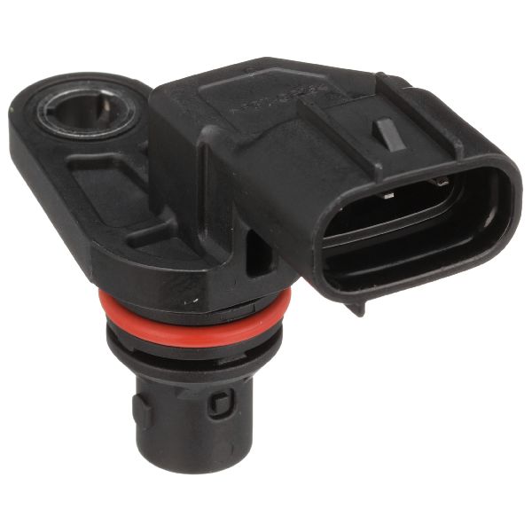 2019-2020 Hyundai Santa Fe Engine Camshaft Position Sensor (Delphi)