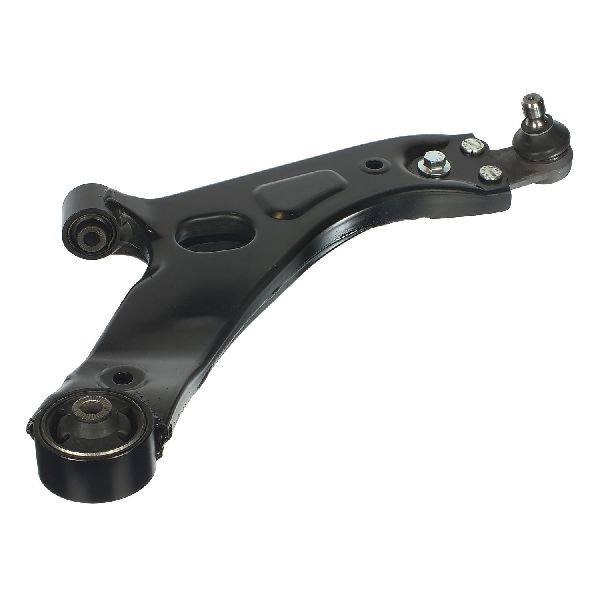 2010-2013 Hyundai Tucson Suspension Control Arm and Ball Joint Assembly - Front Right Lower (Delphi)