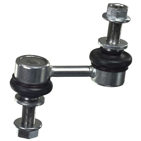 2008-2014 Subaru Tribeca Suspension Stabilizer Bar Link Kit - Front (Delphi)