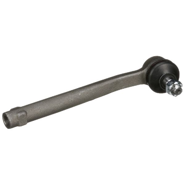 1984-1989 Nissan 300ZX Steering Tie Rod End - Outer (Delphi)