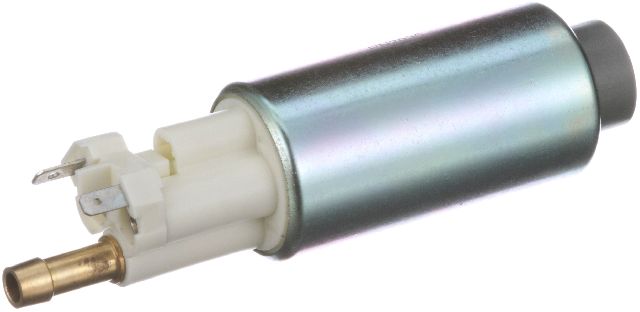 1991-1993 Jeep Wrangler Electric Fuel Pump - In-Tank (Delphi)