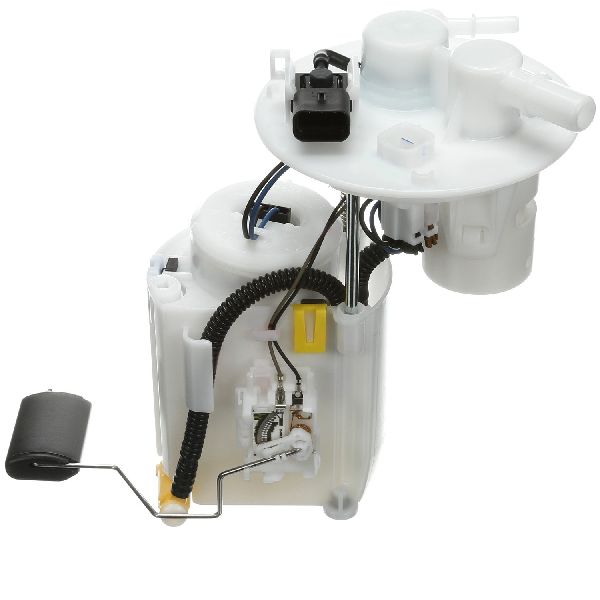 2012-2017 Hyundai Veloster Fuel Pump Module Assembly (Delphi)