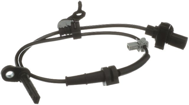 2015-2020 Acura TLX ABS Wheel Speed Sensor - Front Left (Delphi)