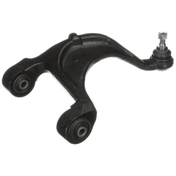 2011-2013 Kia Sorento Suspension Control Arm and Ball Joint Assembly - Rear Left Upper (Delphi)