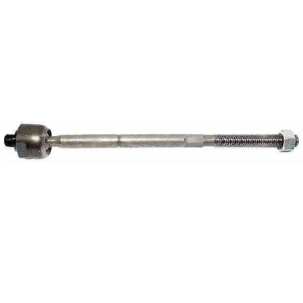 1987-1993 Dodge Dakota Steering Tie Rod End - Inner (Delphi)