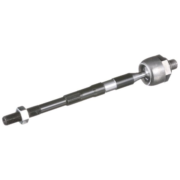 2006-2007 GMC Canyon Steering Tie Rod End - Inner (Delphi)
