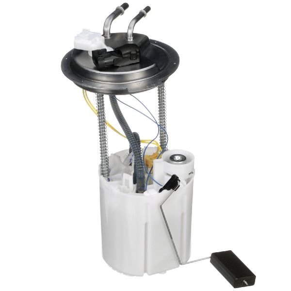 2017-2020 GMC Yukon Fuel Pump Module Assembly (Delphi)