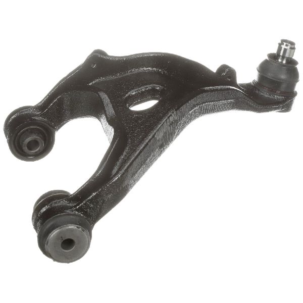 2013-2022 Subaru BRZ Suspension Control Arm and Ball Joint Assembly - Rear Left Upper (Delphi)