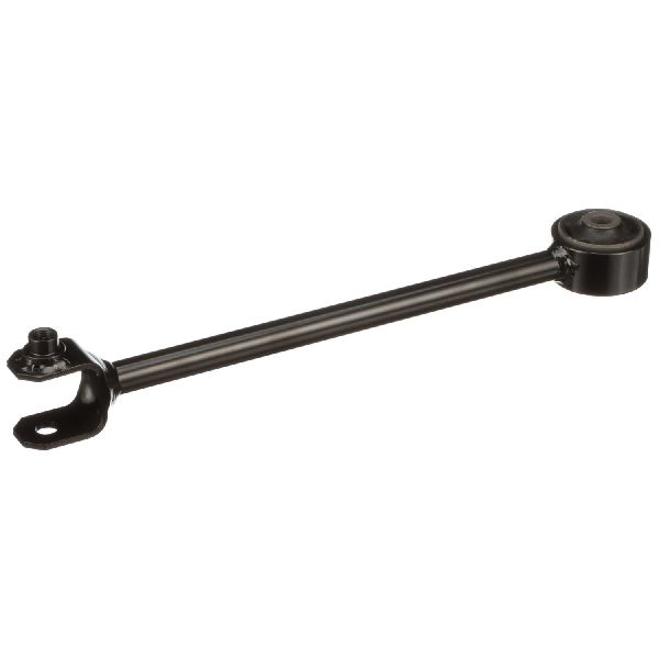 2001-2003 Acura CL Suspension Trailing Arm - Rear Upper (Delphi)