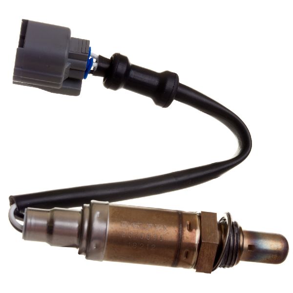 2001-2006 Honda Insight Oxygen Sensor - Rear (Delphi)
