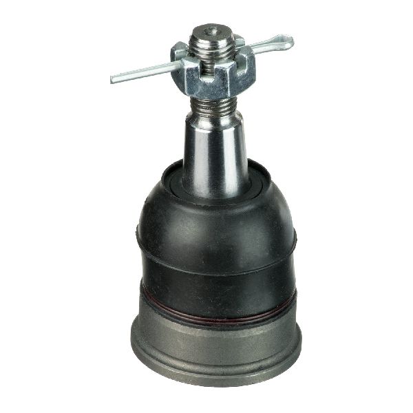 1999-2004 Honda Odyssey Suspension Ball Joint - Front Lower (Delphi)