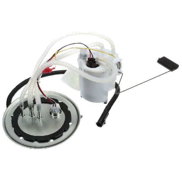 1999-2004 Ford F-550 Super Duty Fuel Pump Module Assembly (Delphi)