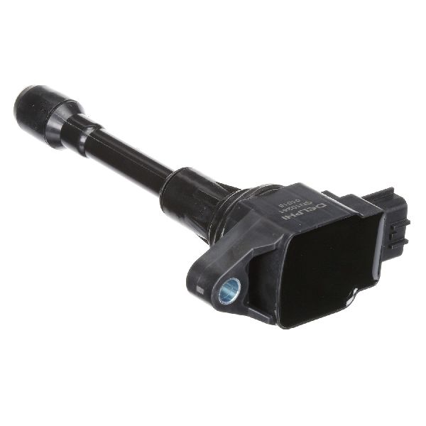 2014-2017 INFINITI QX60 Ignition Coil (Delphi)