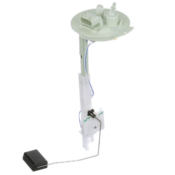 2010-2017 Chevrolet Equinox Fuel Tank Sending Unit - Left (Delphi)
