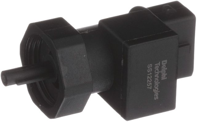2010-2013 Kia Soul Vehicle Speed Sensor (Delphi)