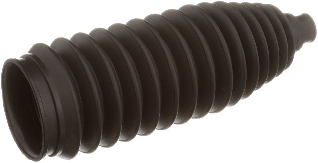 1998-2002 Subaru Forester Rack and Pinion Bellows - Front (Delphi)