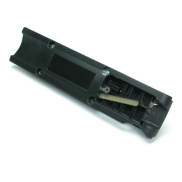 2004-2006 Chevrolet Malibu Ignition Coil (Delphi)