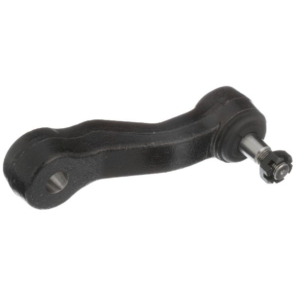 2003-2019 Chevrolet Express 2500 Steering Idler Arm (Delphi)